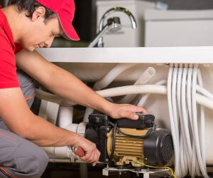 About Septic Pumping Service Stockdale, PA